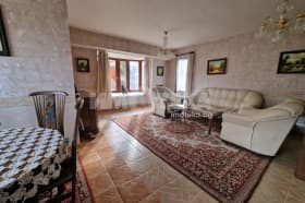 Продава КЪЩА град София, с. Лозен 495 000 € 968 135.85 лв.