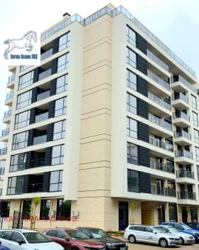 Продава 2-СТАЕН град София, 7-ми 11-ти километър 201 450 € 394 001.95 лв.