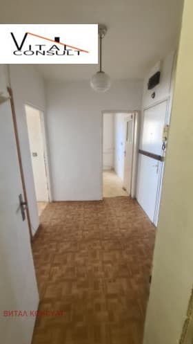 Продава 3-СТАЕН град София, Младост 3 197 000 € 385 298.51 лв.