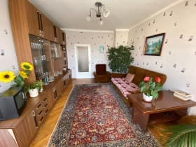 Продава 3-СТАЕН град София, Дружба 2 190 000 € 371 607.70 лв.