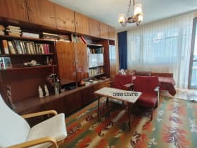 Продава 2-СТАЕН град София, Разсадника 194 000 € 379 431.02 лв.
