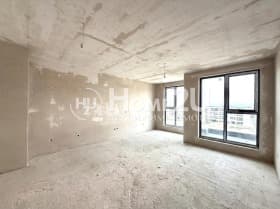Продава 1-СТАЕН град София, Малинова долина 99 990 € 195 563.44 лв.