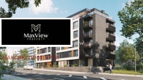 Продава 3-СТАЕН град София, Люлин 4 218 800 € 427 935.60 лв.