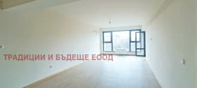 Продава 2-СТАЕН град София, Гоце Делчев 250 000 € 488 957.50 лв.