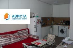 Продава 2-СТАЕН град София, Красна поляна 3 118 000 € 230 787.94 лв.