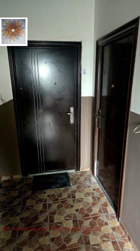 Продава 2-СТАЕН град София, Люлин 4 129 900 € 254 062.32 лв.