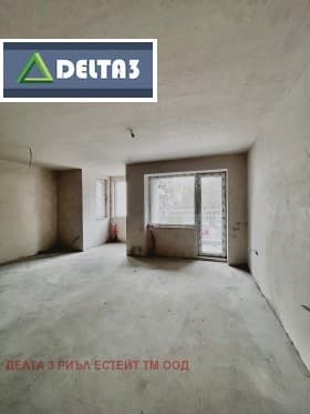 Продава 3-СТАЕН град София, Толстой 307 411 € 601 243.66 лв.