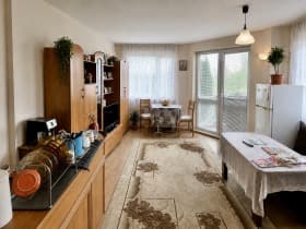 Продава 3-СТАЕН град София, Център 199 000 € 389 210.17 лв.