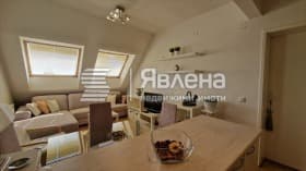Продава 3-СТАЕН град София, Овча купел 2 197 000 € 385 298.51 лв.