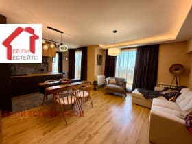Продава 3-СТАЕН град София, Младост 1 489 990 € 958 337.14 лв.