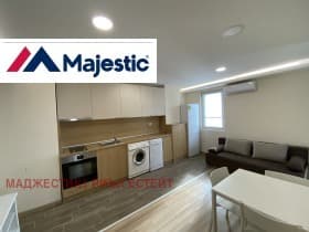 Продава 2-СТАЕН град София, Студентски град 132 000 € 258 169.56 лв.