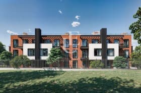 Продава 3-СТАЕН град София, с. Панчарево 251 485 € 491 861.91 лв. Цената е без ДДС