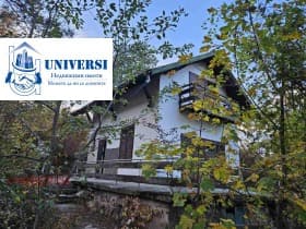 Продава КЪЩА град София, Княжево 260 000 € 508 515.80 лв.