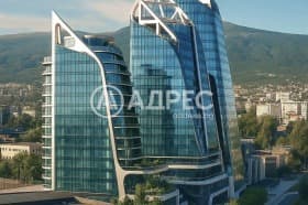 Продава МНОГОСТАЕН град София, Дианабад 938 861 € 1 836 252.51 лв. Цената е без ДДС