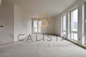 Продава 3-СТАЕН град София, Манастирски ливади 357 487 € 699 183.80 лв. Цената е без ДДС