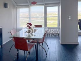 Продава МЕЗОНЕТ град София, Редута 388 000 € 758 862.04 лв.