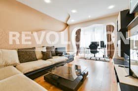 Продава 2-СТАЕН град София, Гео Милев 225 000 € 440 061.75 лв.