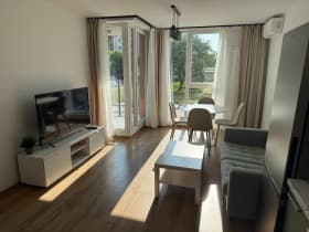 Продава 2-СТАЕН град София, Левски Г 199 000 € 389 210.17 лв.