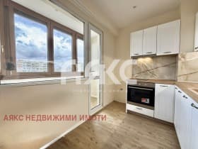 Продава 2-СТАЕН град София, Дружба 1 166 900 € 326 428.03 лв.