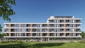 Продава 4-СТАЕН град София, Кръстова вада 313 502 € 613 156.62 лв.