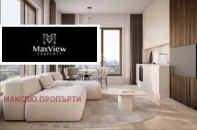 Продава 2-СТАЕН град София, Витоша 227 000 € 443 973.41 лв. Цената е без ДДС
