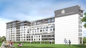 Продава 3-СТАЕН град София, Младост 4 231 633 € 453 034.77 лв.