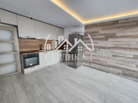 Продава 3-СТАЕН град София, Люлин 2 199 999 € 391 164.04 лв.
