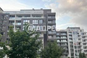 Продава 3-СТАЕН град София, Полигона 392 454 € 767 573.31 лв.