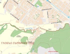 Продава КЪЩА град София, Красна поляна 2 120 000 € 234 699.60 лв.
