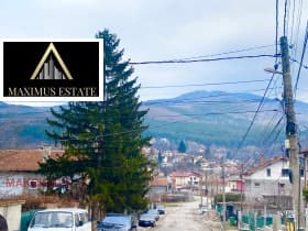 Продава КЪЩА град София, с. Владая 420 800 € 823 013.26 лв.