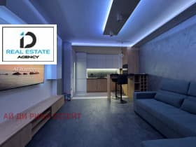 Продава 2-СТАЕН град София, Витоша 270 000 € 528 074.10 лв.