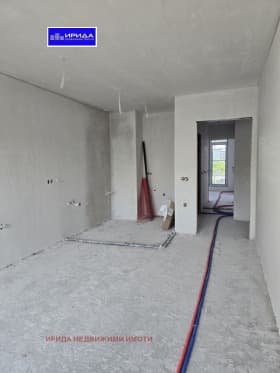 Продава 2-СТАЕН град София, Младост 4 223 341 € 436 817.03 лв.