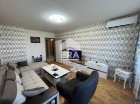 Продава 2-СТАЕН град София, Люлин 2 179 000 € 350 093.57 лв.