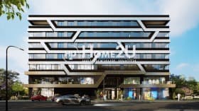 Продава МНОГОСТАЕН град София, Хаджи Димитър 292 600 € 572 275.86 лв.