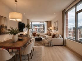 Продава 3-СТАЕН град София, Бояна 314 901 € 615 892.82 лв. Цената е без ДДС