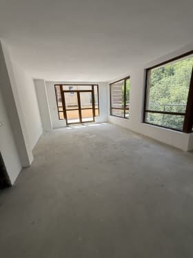 Продава 4-СТАЕН град София, м-т Гърдова глава 316 760 € 619 528.71 лв.