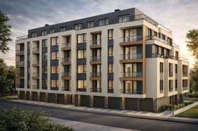 Продава 3-СТАЕН град София, Сухата река 222 000 € 434 194.26 лв.