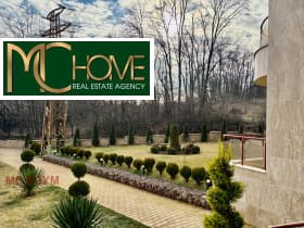 Продава 3-СТАЕН град София, м-т Камбаните 295 000 € 576 969.85 лв.
