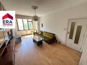 Продава 3-СТАЕН град София, Сердика 214 900 € 420 307.87 лв.