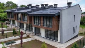 Продава КЪЩА град София, м-т Камбаните 659 600 € 1 290 065.47 лв.