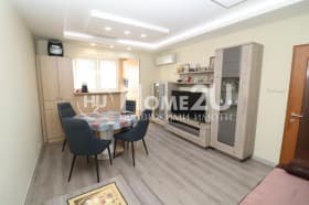 Продава 2-СТАЕН град София, Модерно предградие 144 999 € 283 593.39 лв.