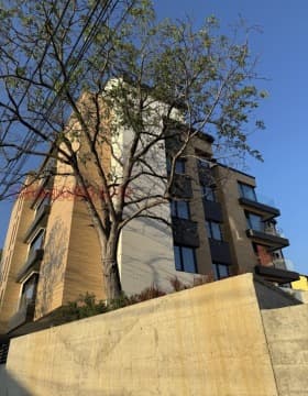 Продава 2-СТАЕН град София, Симеоново 220 000 € 430 282.60 лв.