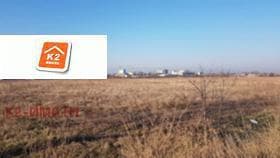 Продава ПАРЦЕЛ град София, с. Световрачене 649 000 € 1 269 333.67 лв.