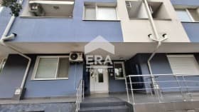 Продава 2-СТАЕН град София, Студентски град 142 999 € 279 681.73 лв.
