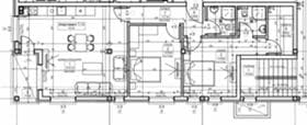 Продава 3-СТАЕН град София, Княжево 410 000 € 801 890.30 лв.
