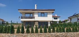 Продава КЪЩА град София, Княжево 292 000 € 571 102.36 лв. Цената е без ДДС