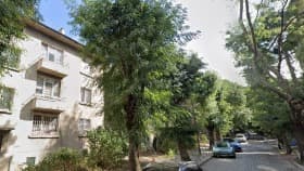 Продава 3-СТАЕН град София, Оборище 324 977 € 635 599.77 лв.