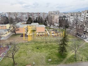 Продава 3-СТАЕН град София, Люлин 3 146 250 € 286 040.14 лв.