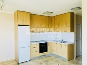 Продава 3-СТАЕН град София, Кръстова вада 494 000 € 966 180.02 лв.