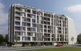 Продава 3-СТАЕН град София, Полигона 339 200 € 663 417.54 лв.